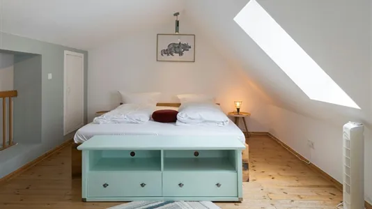 Apartments in Potsdam - photo 9