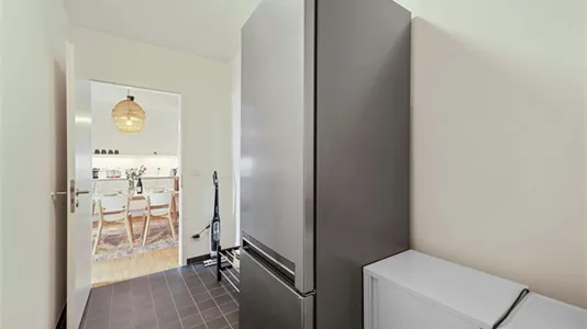 Rooms in Location is not specified - photo 8