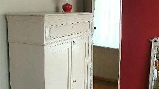 Apartments in Brussels Schaarbeek - photo 6