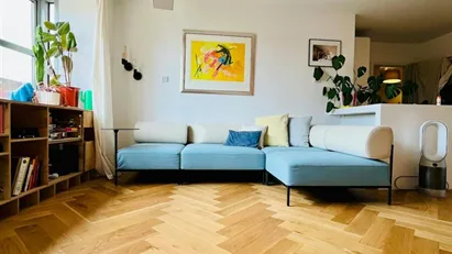 Apartment for rent in Dublin 8, Dublin
