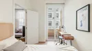 Room for rent, Valencia Extramurs, Valencia (region), &lt;span class=&quot;blurred street&quot; onclick=&quot;ProcessAdRequest(11139244)&quot;&gt;&lt;span class=&quot;hint&quot;&gt;See streetname&lt;/span&gt;[xxxxxxxxxxxxx]&lt;/span&gt;