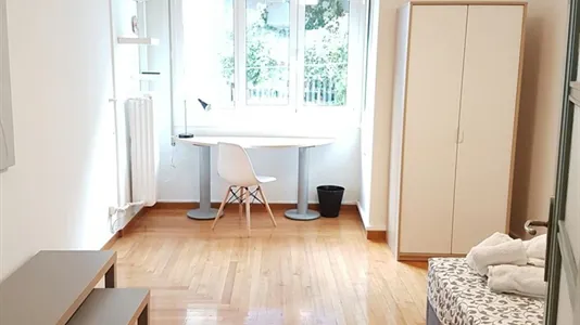 Rooms in Location is not specified - photo 6