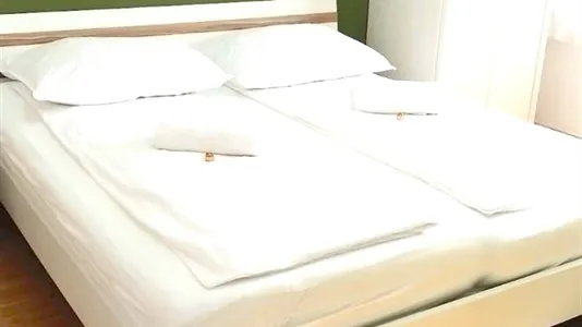 Apartments in Perchtoldsdorf - photo 5