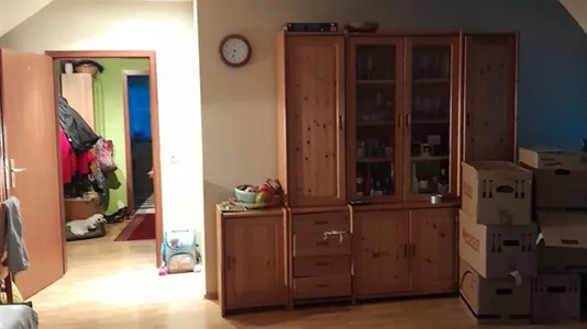 Apartments in Segeberg - photo 6