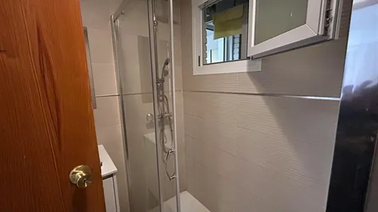 Rooms in Fuenlabrada - photo 10