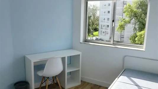Rooms in Location is not specified - photo 2