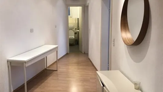 Apartments in Location is not specified - photo 4