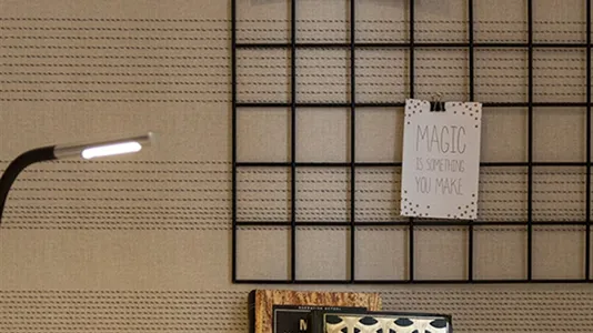 Rooms in Bilbao - photo 7