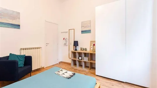 Rooms in Milano Zona 3 - Porta Venezia, Città Studi, Lambrate - photo 7