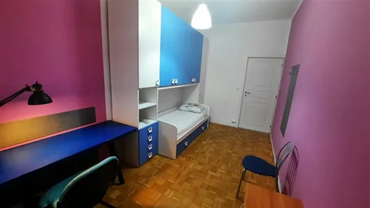 Rooms in Turin - photo 10