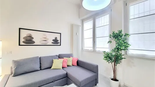 Apartments in Milano Zona 5 - Vigentino, Chiaravalle, Gratosoglio - photo 7