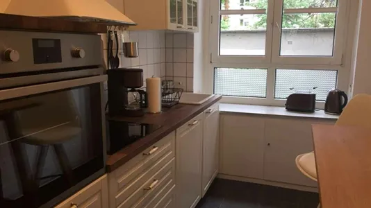 Rooms in Location is not specified - photo 6