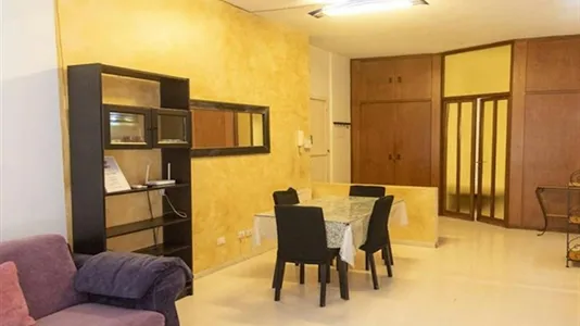 Apartments in Roma Municipio I – Centro Storico - photo 4