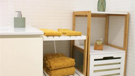 Apartments in Guimarães - photo 8