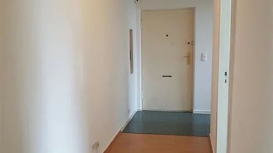 Rooms in Berlin Mitte - photo 6