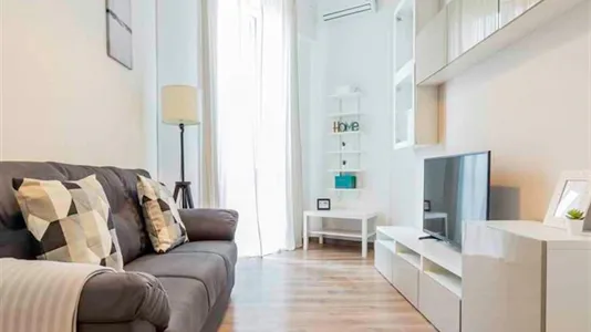 Rooms in Milano Zona 2 - Stazione Centrale, Gorla, Turro, Greco, Crescenzago - photo 8