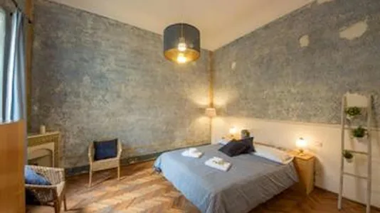 Apartments in Florence - photo 10