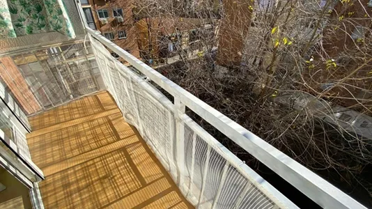 Rooms in Madrid Usera - photo 7