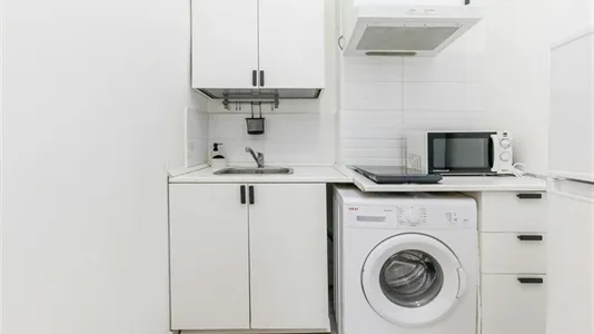 Apartments in Milano Zona 3 - Porta Venezia, Città Studi, Lambrate - photo 10