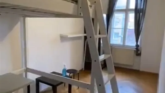 Rooms in Wien Simmering - photo 2