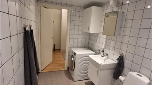 Apartments in Stockholm West - photo 6