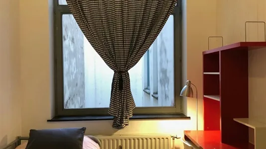 Rooms in Stad Brussel - photo 1