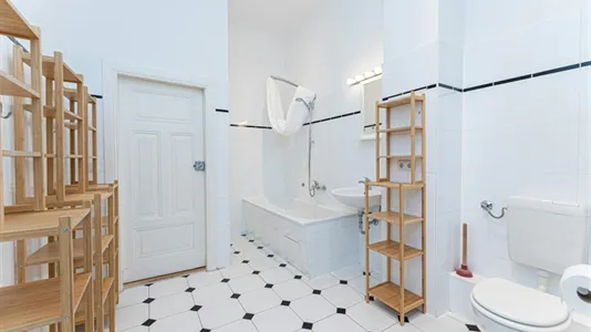 Rooms in Berlin Pankow - photo 5