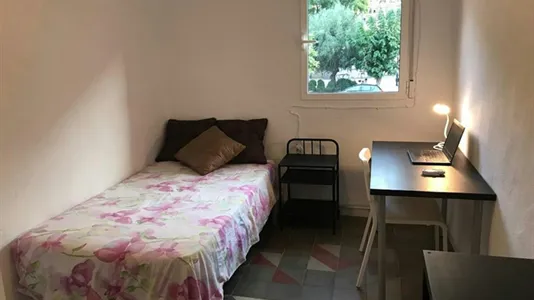 Houses in Murcia - photo 9