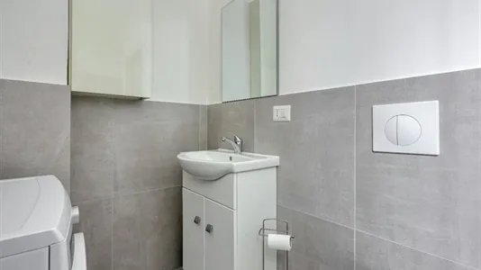 Apartments in Milano Zona 5 - Vigentino, Chiaravalle, Gratosoglio - photo 6
