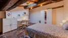 Room for rent, Padua, Veneto, Via Savonarola