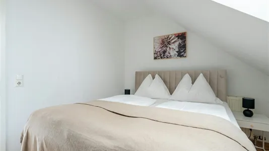 Apartments in Graz - photo 9