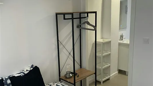 Rooms in Albal - photo 8