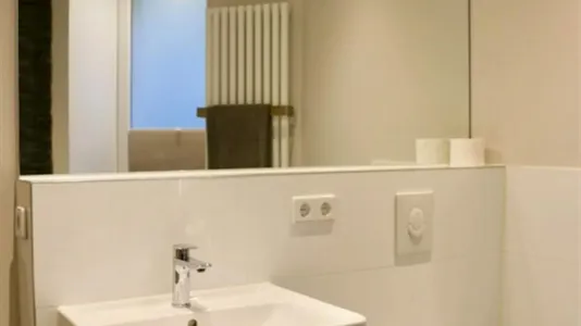 Apartments in Location is not specified - photo 10