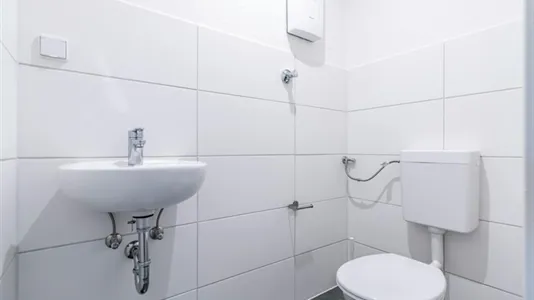 Apartments in Berlin Charlottenburg-Wilmersdorf - photo 8