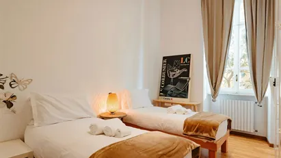 Room for rent in Turin, Piemonte
