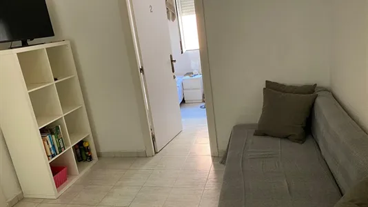 Rooms in Tavernes Blanques - photo 4