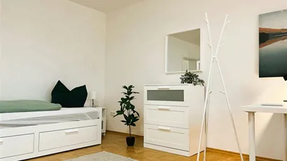 Room for rent in Augsburg, Bayern