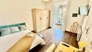 Room for rent, Barcelona Eixample, Barcelona, &lt;span class=&quot;blurred street&quot; onclick=&quot;ProcessAdRequest(10217011)&quot;&gt;&lt;span class=&quot;hint&quot;&gt;See streetname&lt;/span&gt;[xxxxxxxxxxxxx]&lt;/span&gt;