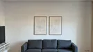 Apartment for rent, Barcelona, &lt;span class=&quot;blurred street&quot; onclick=&quot;ProcessAdRequest(13039346)&quot;&gt;&lt;span class=&quot;hint&quot;&gt;See streetname&lt;/span&gt;[xxxxxxxxxxxxx]&lt;/span&gt;