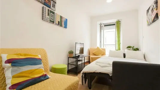 Apartments in Location is not specified - photo 6