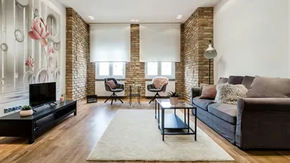 Apartment for rent in Budapest Ferencváros, Budapest