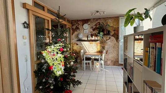 Apartments in Berlin Pankow - photo 8