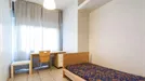 Room for rent, Roma Municipio I – Centro Storico, Rome, &lt;span class=&quot;blurred street&quot; onclick=&quot;ProcessAdRequest(7734918)&quot;&gt;&lt;span class=&quot;hint&quot;&gt;See streetname&lt;/span&gt;[xxxxxxxxxxxxx]&lt;/span&gt;