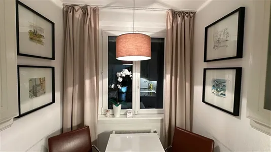 Apartments in Salzburg - photo 9