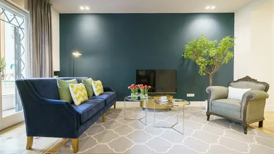 Apartments in Olmedo de Camaces - photo 2