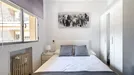 Room for rent, Guadalajara, Castilla-La Mancha, &lt;span class=&quot;blurred street&quot; onclick=&quot;ProcessAdRequest(9281001)&quot;&gt;&lt;span class=&quot;hint&quot;&gt;See streetname&lt;/span&gt;[xxxxxxxxxxxxx]&lt;/span&gt;