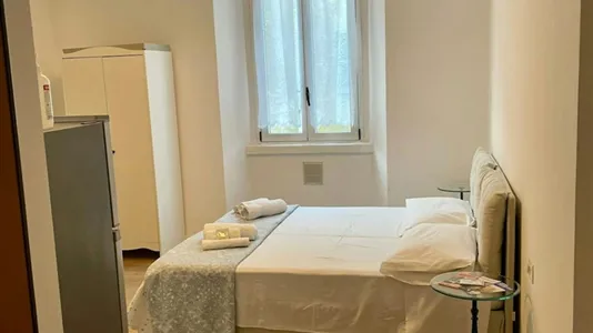 Apartments in Milano Zona 5 - Vigentino, Chiaravalle, Gratosoglio - photo 1