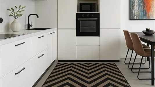 Apartments in Grasse - photo 1