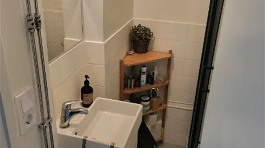 Apartments in Malmö City - photo 8