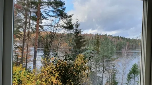 Houses in Mark - photo 4